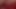 Great big titties and masturbation