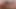 Beautiful Horny Girls with Dyed Hair Swallow 2 Huge Cocks Deep in Their Throats Without Rest