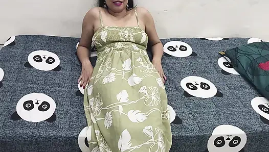 Jija Sali Ki ilk kez romantik seks videosu mera evli kadın ka bahan ke sath odama ilk kez Hintçe hintli güzel kadını sikiyorum