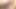 巨大な素人CUMSHOTS On PUSSIESコンピレーションビデオ
