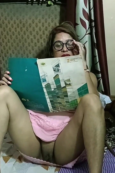 Hot bengali bhabhi hardcore sex with unmarried devar