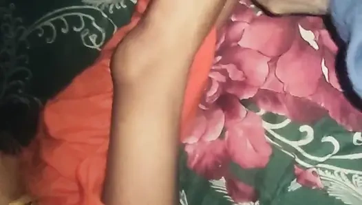 Desi
