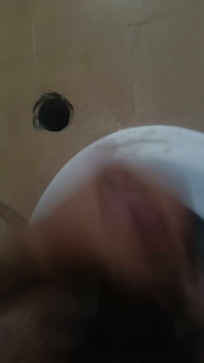 bhabhi bathroom bhabhi bathroom