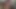 Busty klasik porno çift anal kahrolası
