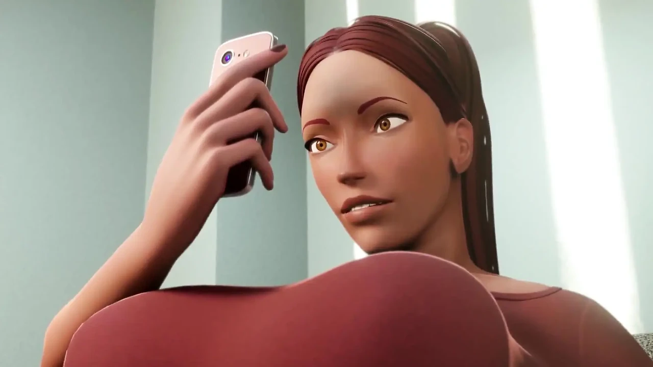 Substar Announcement Futa on Male Futa Shemale