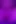 Cspot mor pus inleyen grool oyunu ve orgazm