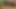 小柄なドイツ人美女がスリーサムでダブルペネトメントを試みる