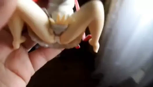 Komari Kamikita