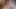 Seksi kıyafetli ve yüksek topuklu üvey anne iş başında