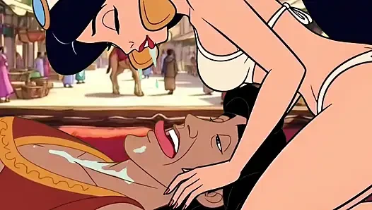 Pantat Bahenol Cewek Dominan Ini Dientot Habis-habisan Sama Pria Lain Sampai Dicrot Di Dalam