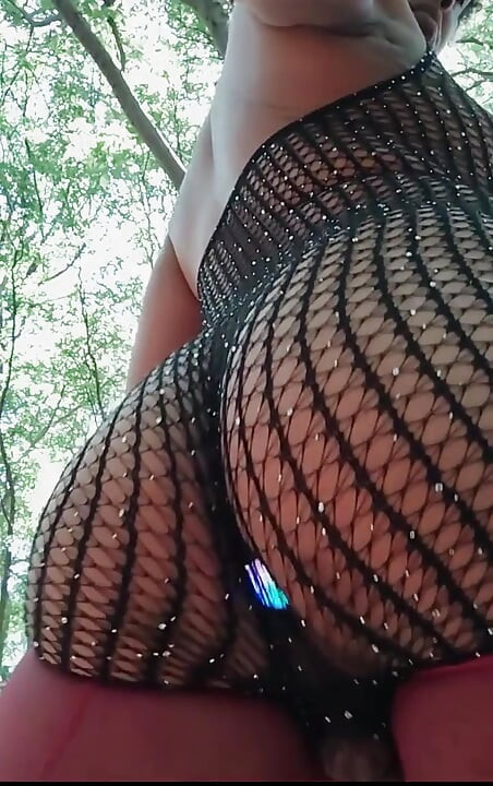 Você sabe que eu tenho estado apaixonado por Slo-mo ultimamente