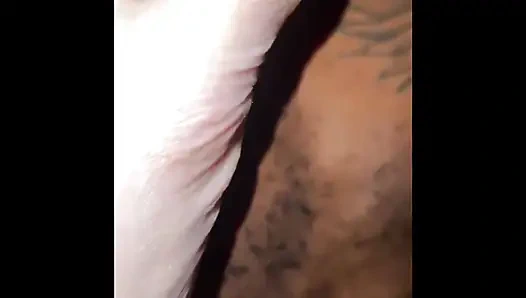 Clips From Our Home Video