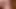 Redhead College Girl Fucks Pussy