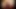 Penis Body Pee and Slip Presentation and Hump Masturbation 18yr and today