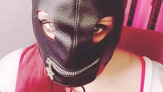 Shyyfxx Enfermera Juga Con Hombres! JOI POV