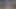 The Best Of Evil Audio Animated 3D Porn Compilation 756