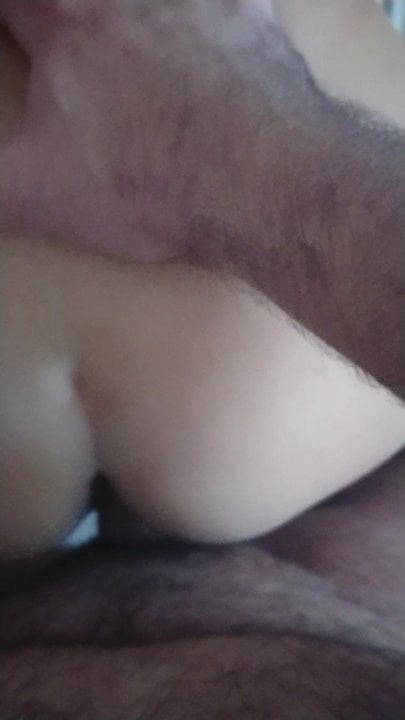 Milf Action