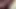 Extreme close up big cock fuck horny pussy and cum creampie inside