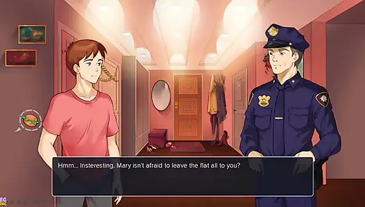 Orta yaşlı seksi kadınlar plaza 20 - orta yaşlı seksi baldızımı neredeyse sikiyorum - eroticgamesnc