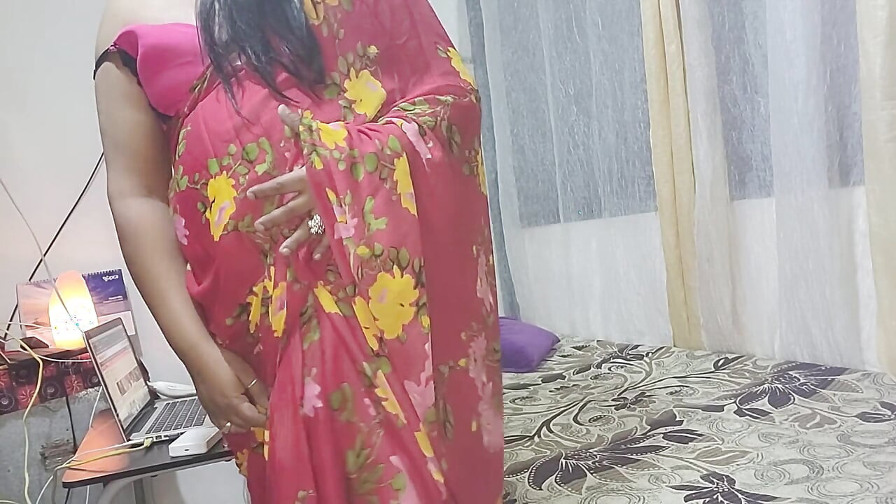Cumshot for You Come Suck Me Have Me