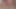 ストッキング姿の赤毛熟女がワインボトルを深くファック