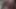 Američke porno zvijezde izlaze na sve strane pred kamerom uhvaćene kako se jebu na djelu