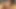 Watch Me Take a Hot Load of Cum Straight Down My Throat and Swallow Every Drop