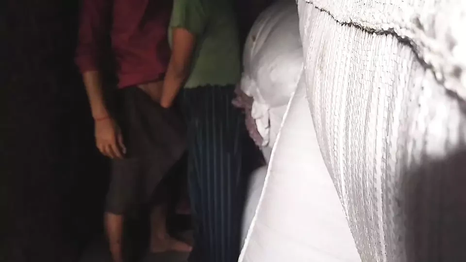 Novia ki nuevo video viral xxx
