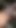 A horny Mexican woman fucks her hot stepbrother on the balcony of their house, flashing her huge breasts in the open… | Clip 3