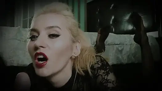 Penangkal untuk pil beracun