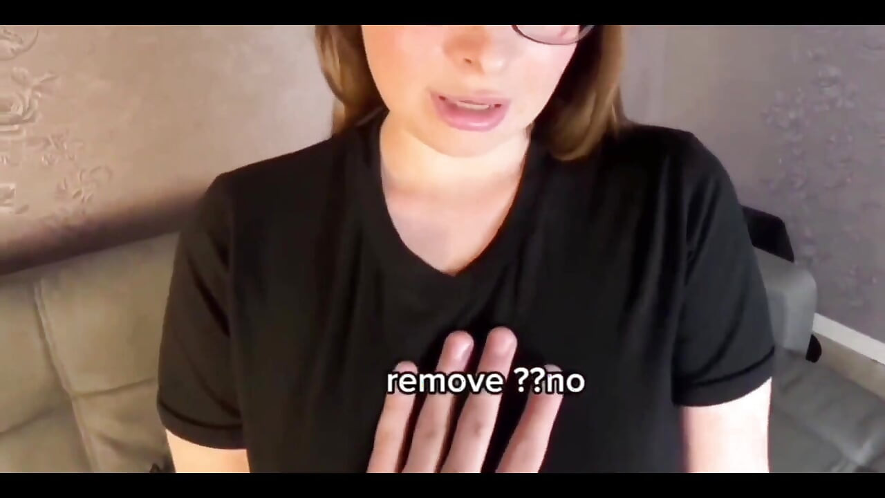 Zatrzymuje czas na pieprzenie jego gorącej