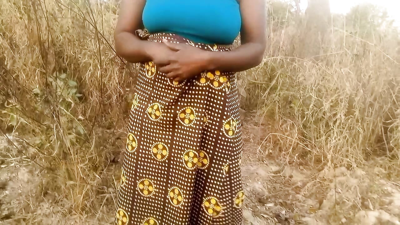 Kiva juttuni