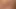 Brea'nın ayna görüntüsü