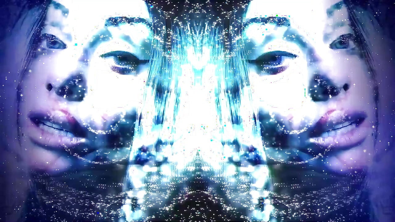 Mesmerizing ASMR! I will crawl into your brain and settle there forever