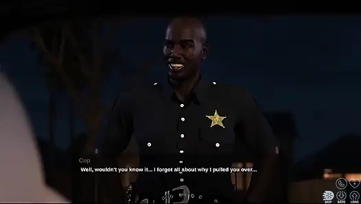 Slow and Furious Sex. Part 26 Nueva Actualizacion