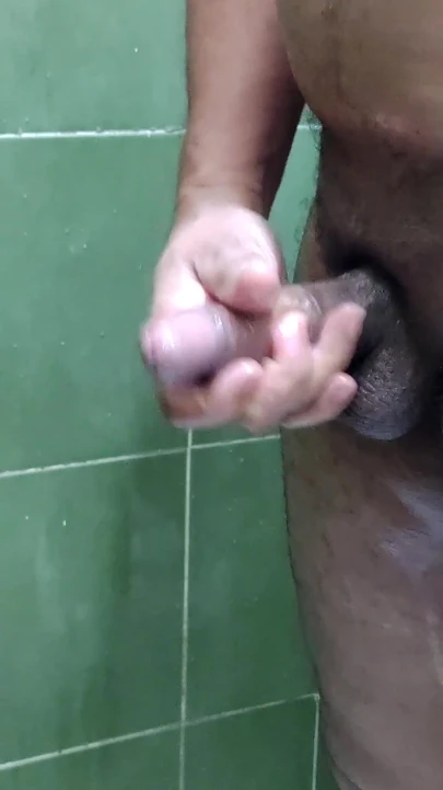 Orgasm