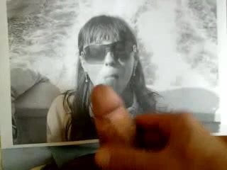 my first video tribute...... thanks