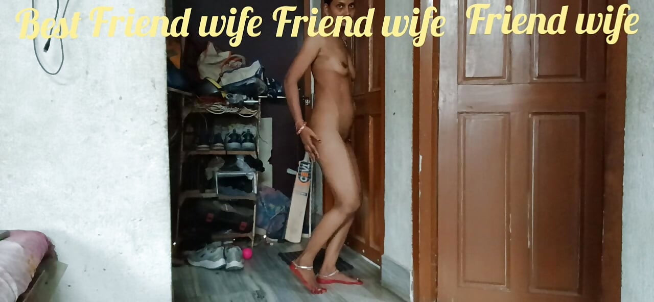 Melhor vídeo anal, dona de casa asiática auto-satisfação com grande garrafa . mulheres asiáticas fodendo seu grande buraco de xoxota com garrafa