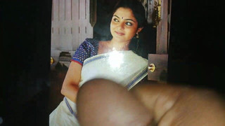 Nikhila vimal