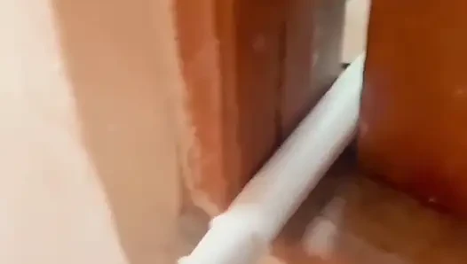 Please Fuck My Face Deep Throat Training