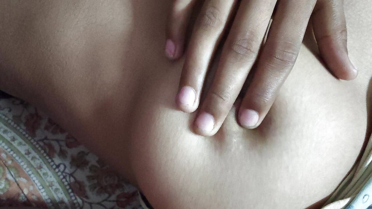Seksi video