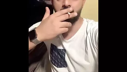Sıcak sigara içenler - bölüm 1