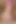 Naughty Blonde Teasing Me with Anal Plug, Oh My Ass