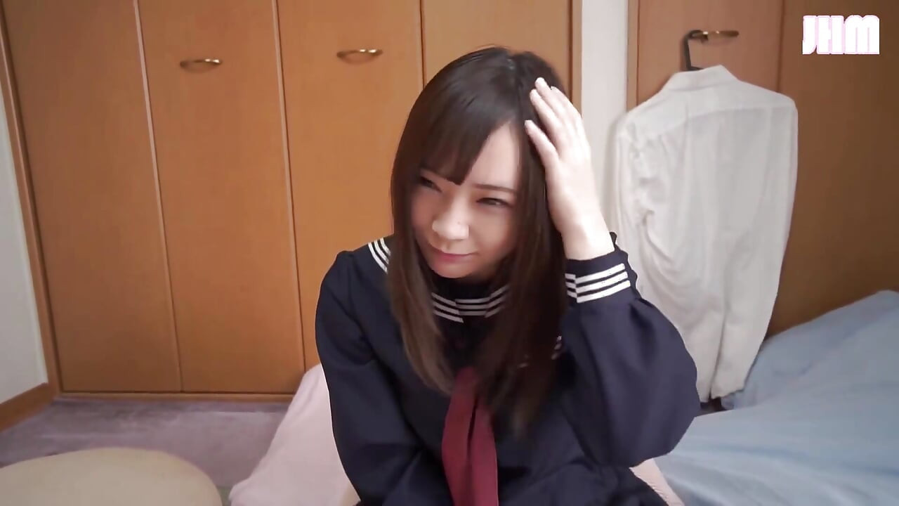 Am fost indragosta de tine tot timpul - Mio Ichijo - capitolul 1