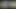 Masturbation Part 2