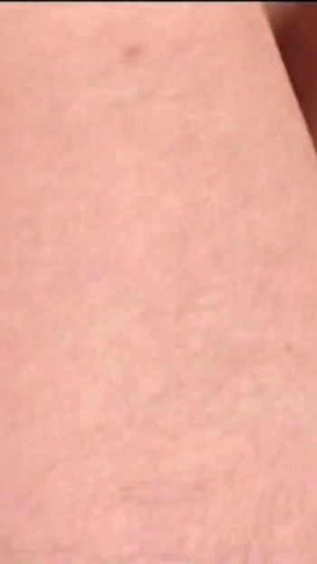 Stunning moment from "Mutti bezahlt den Handwerker mit hartem Analsex"
