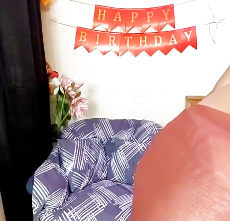Desi Lund Se Boobs Massage Indian Desi Bhabhi On Full Chudai Mood.