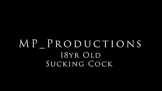 Gadis remaja manis dientot habis-habisan