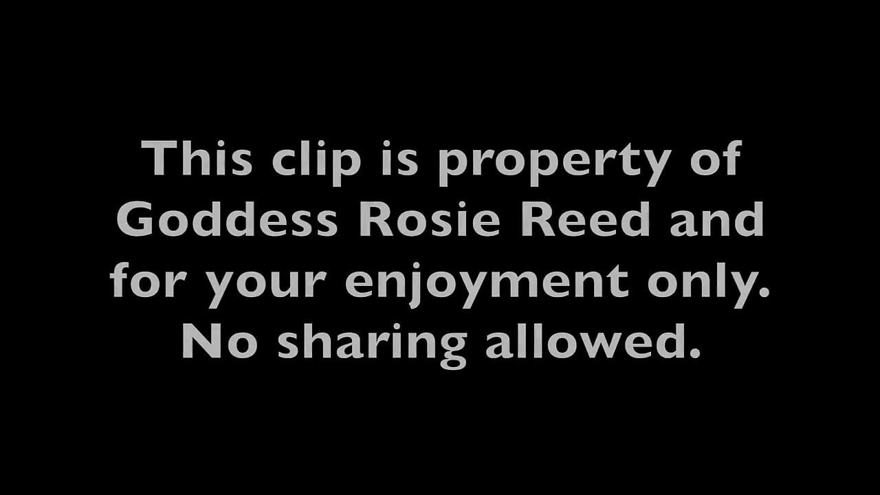 Pembe ooey gooey lips- 1080p hd