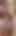 Meine penis